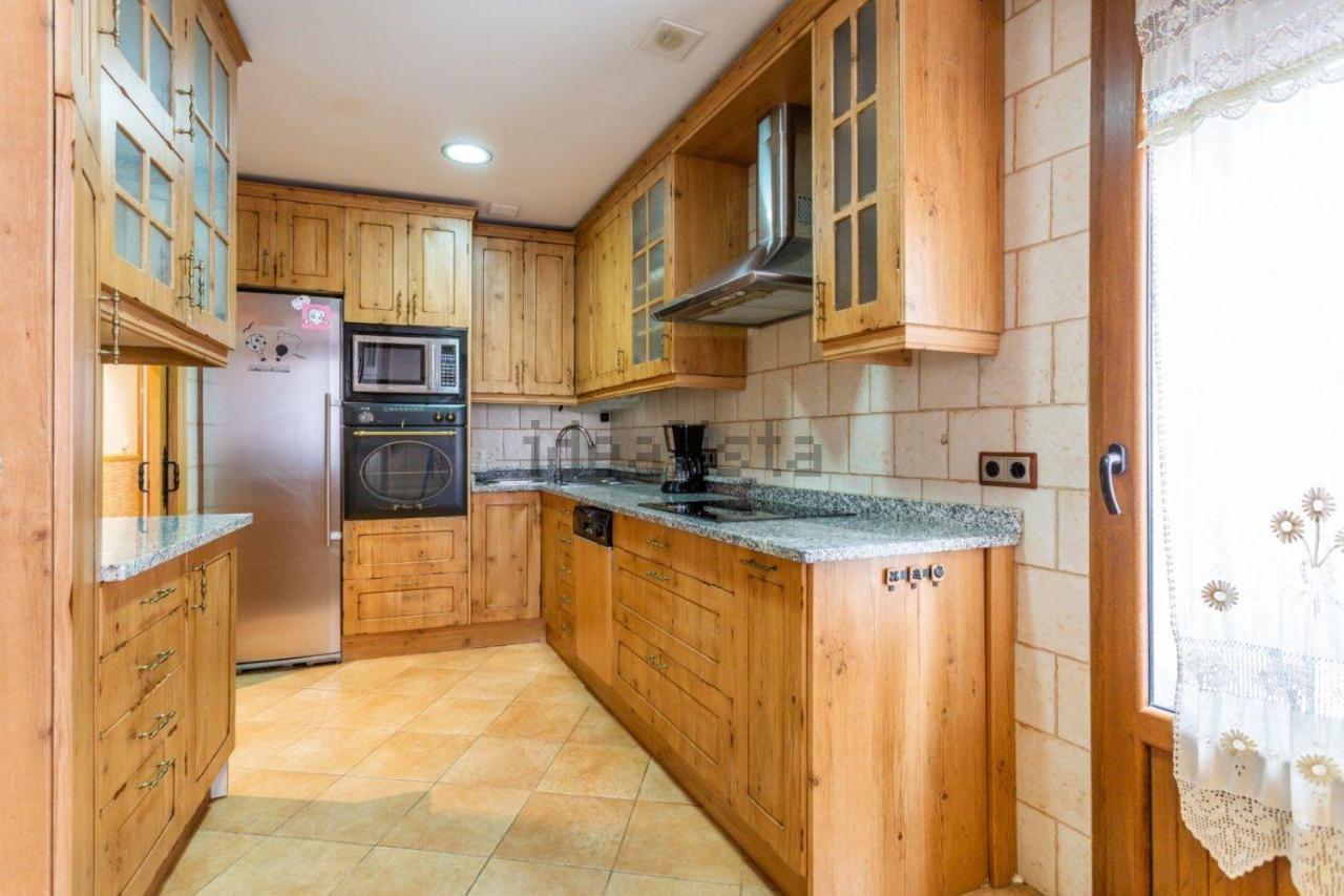 Trampantojo Apartamento En El Corazon De Pamplona Exterior foto