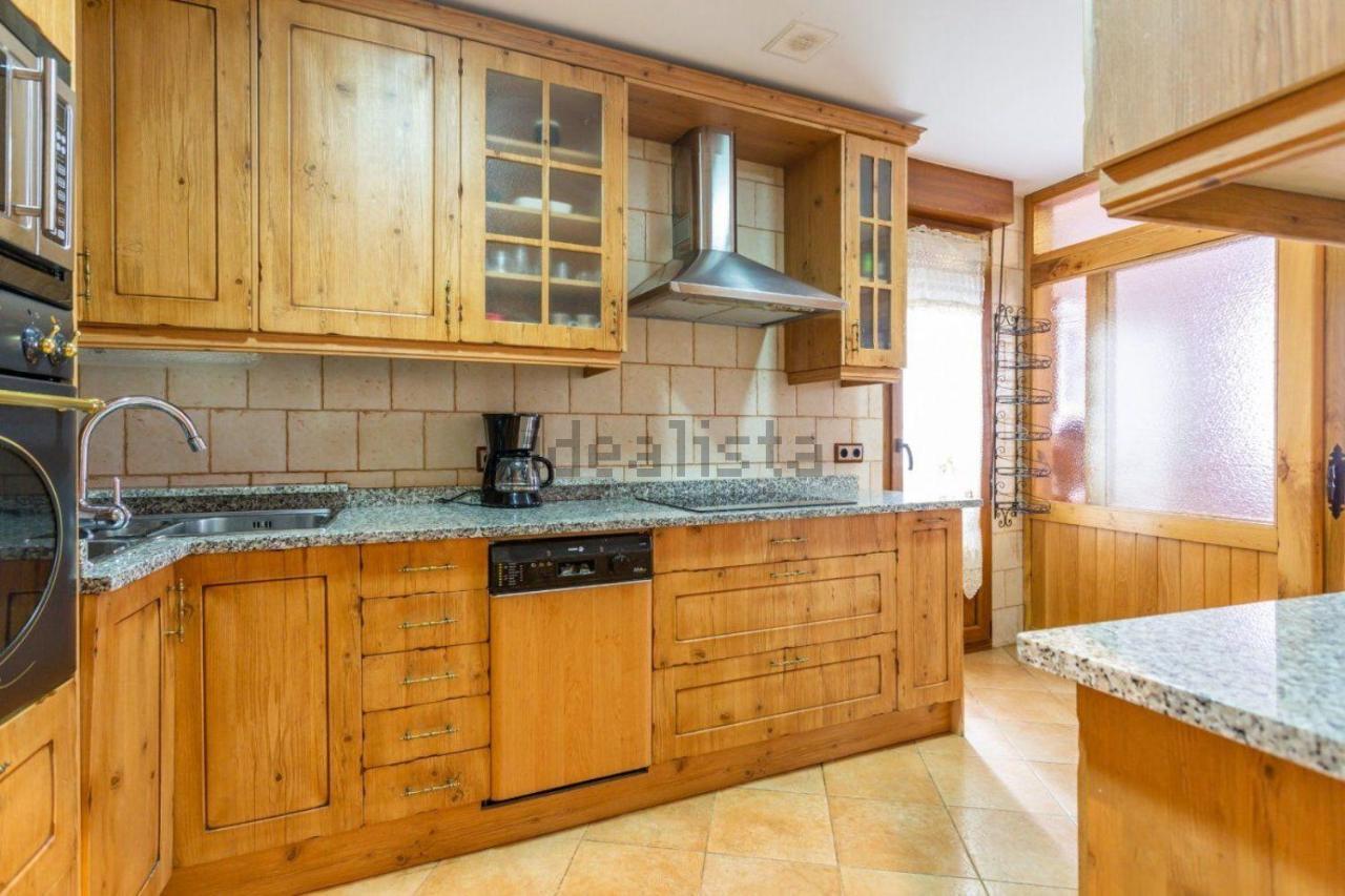 Trampantojo Apartamento En El Corazon De Pamplona Exterior foto
