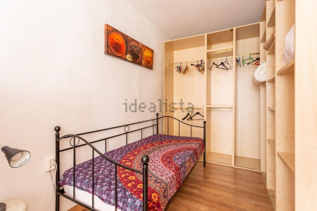 Trampantojo Apartamento En El Corazon De Pamplona Exterior foto