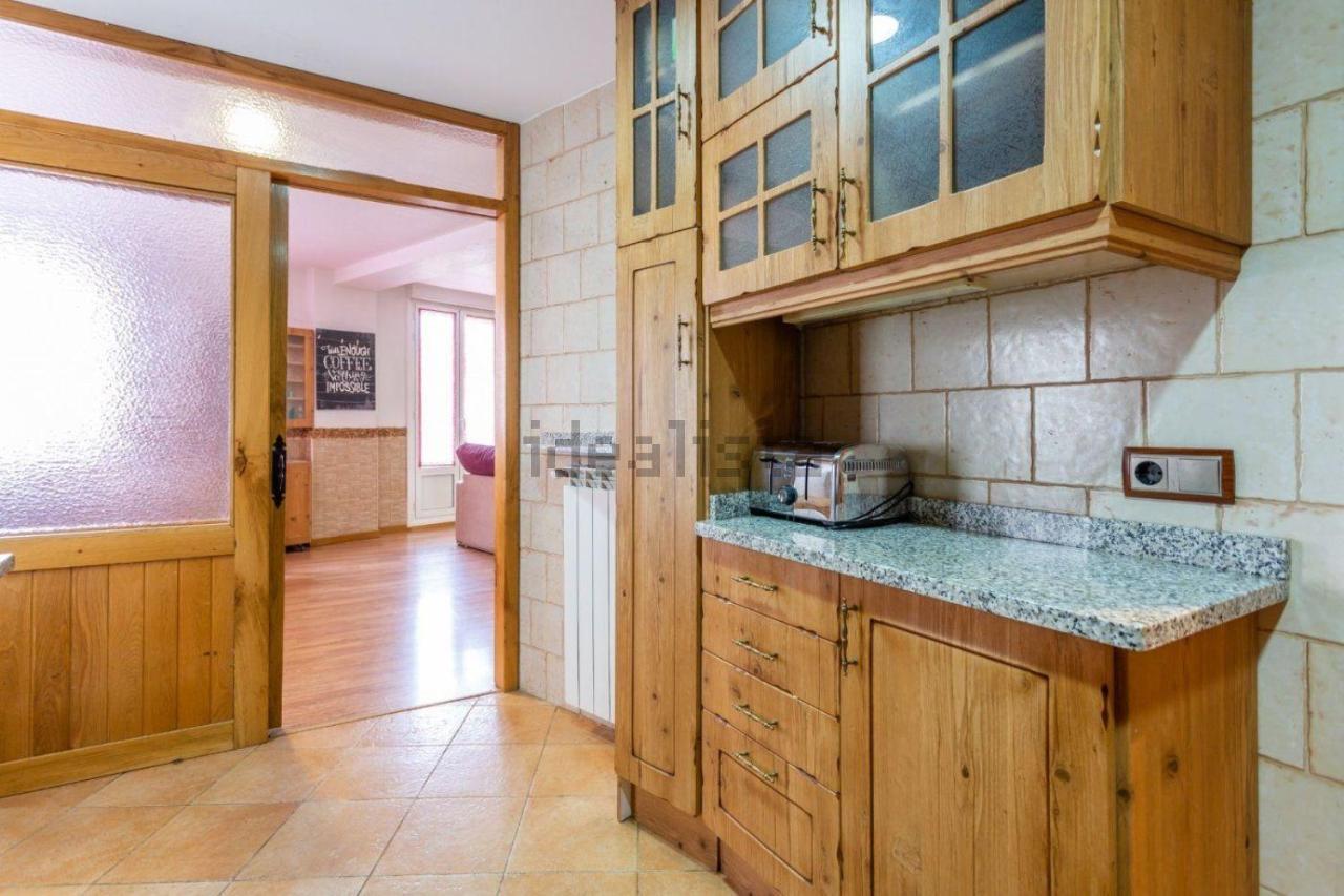 Trampantojo Apartamento En El Corazon De Pamplona Exterior foto
