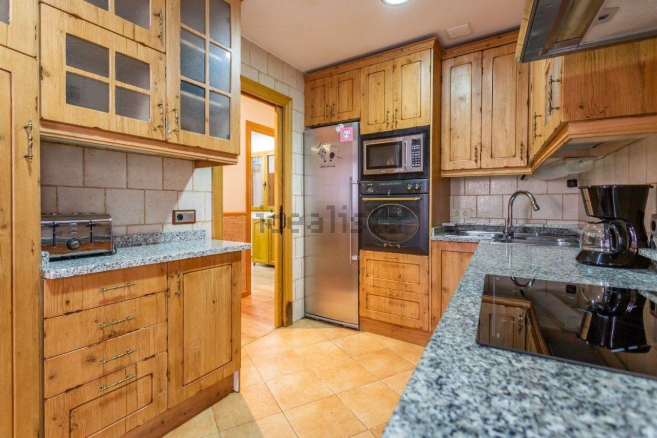 Trampantojo Apartamento En El Corazon De Pamplona Exterior foto