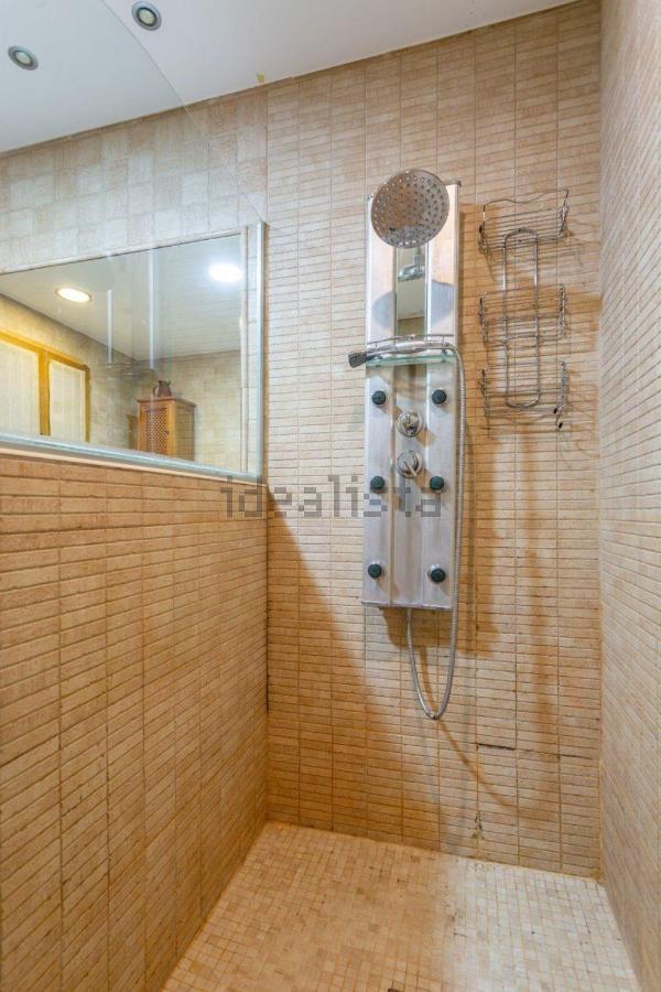 Trampantojo Apartamento En El Corazon De Pamplona Exterior foto