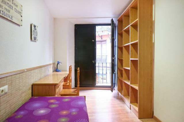 Trampantojo Apartamento En El Corazon De Pamplona Exterior foto